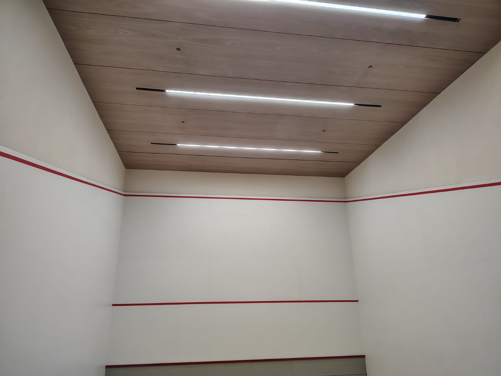 Squash
