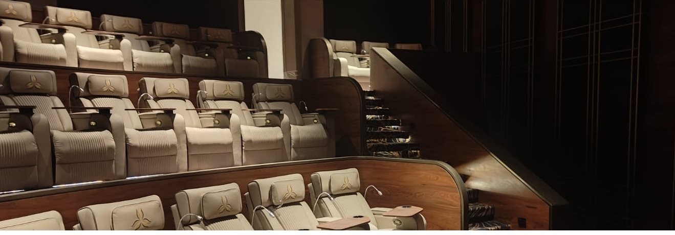 Theatre