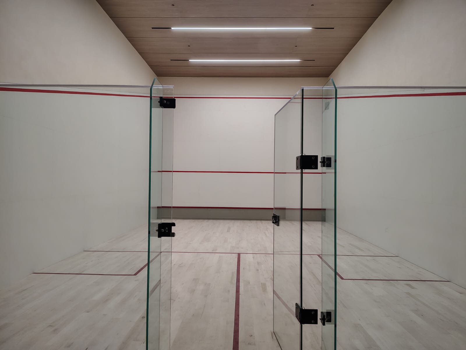 Squash