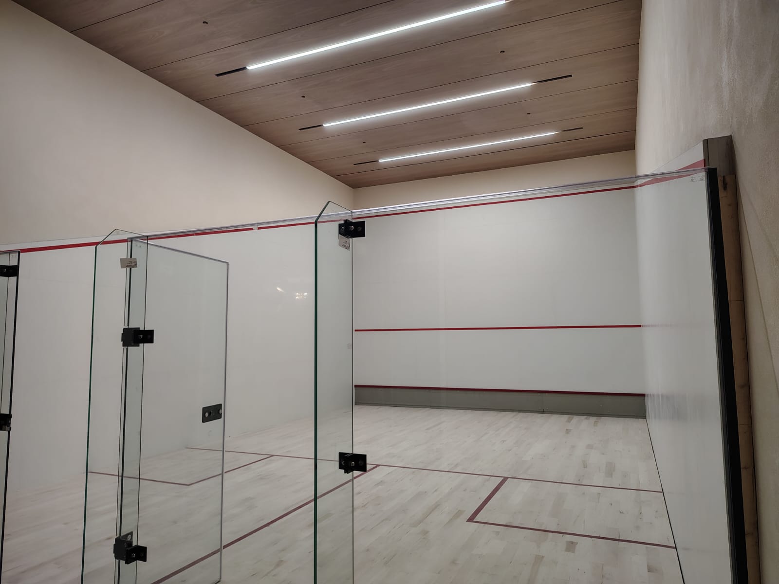 Squash