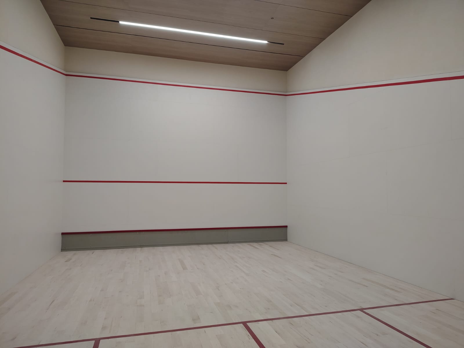Squash