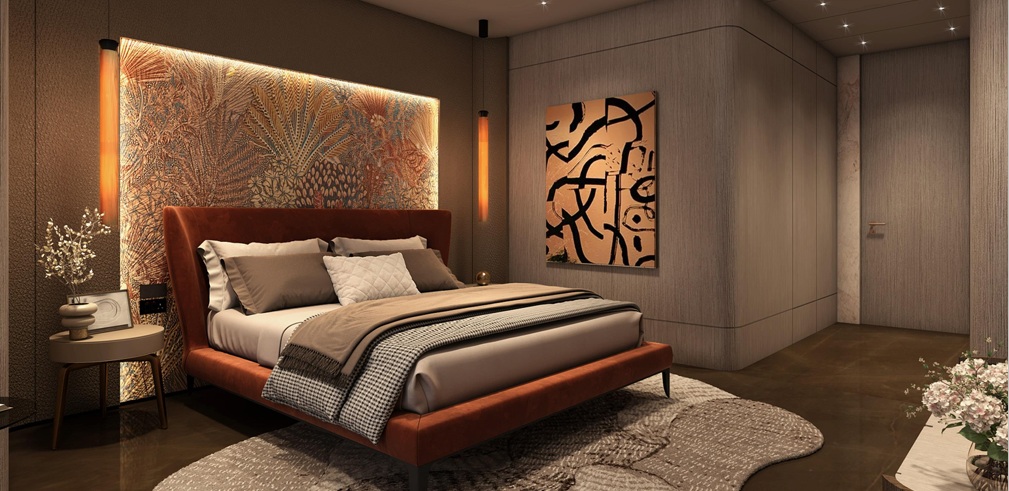 Guest Suite 6