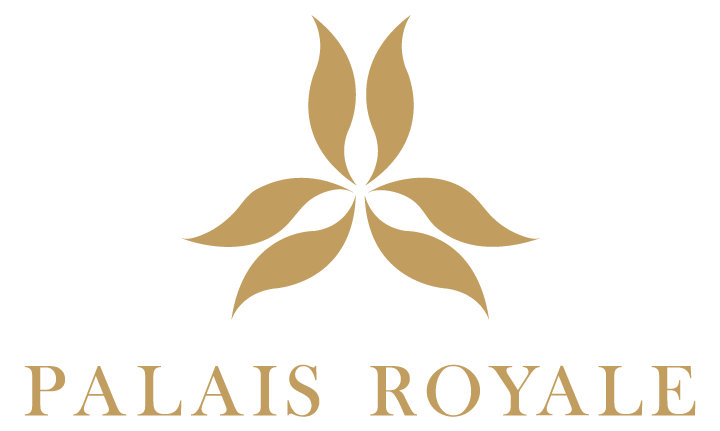 Club Royale
